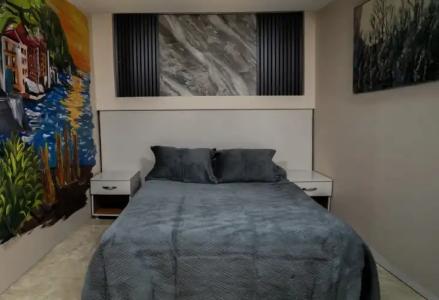 Pera Imperium Taksim - 164