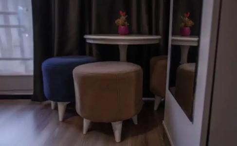 Pera Imperium Taksim - 173