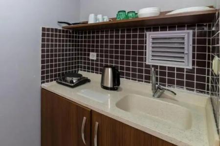 Pera Imperium Taksim - 145