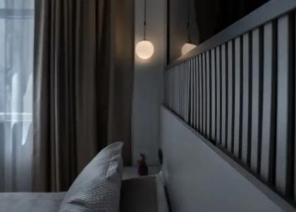 Pera Imperium Taksim - 118