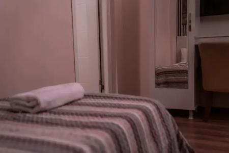 Pera Imperium Taksim - 178