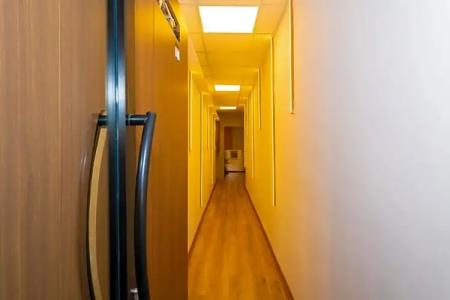 Pera Imperium Taksim - 102