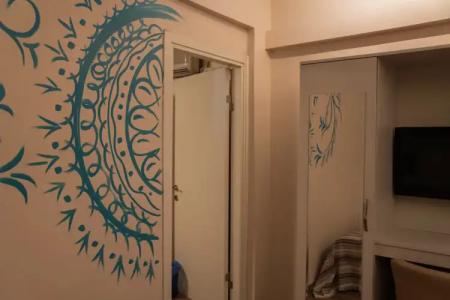 Pera Imperium Taksim - 187