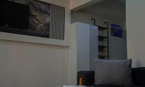 Pera Imperium Taksim - 151