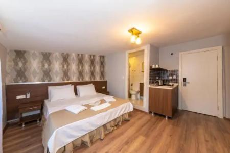 Pera Imperium Taksim - 71