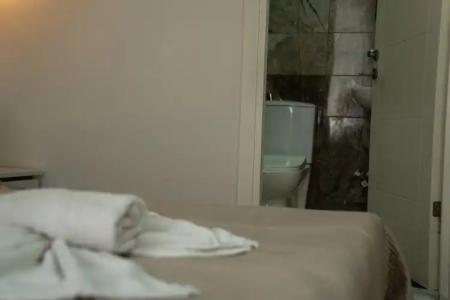 Pera Imperium Taksim - 126