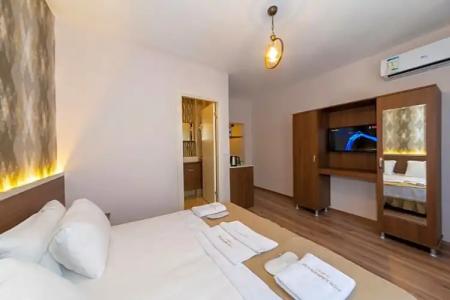 Pera Imperium Taksim - 86