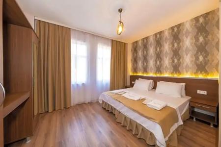 Pera Imperium Taksim - 93