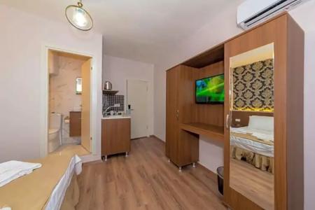 Pera Imperium Taksim - 107