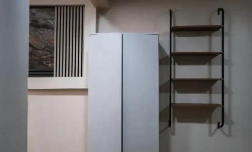 Pera Imperium Taksim - 158