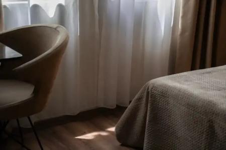 Pera Imperium Taksim - 121