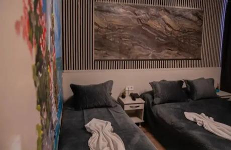 Pera Imperium Taksim - 188