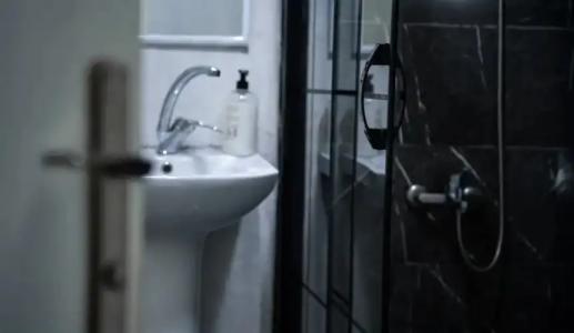 Pera Imperium Taksim - 156