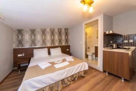 Pera Imperium Taksim - 65