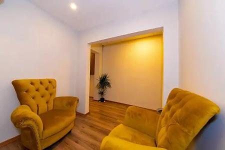 Pera Imperium Taksim - 59