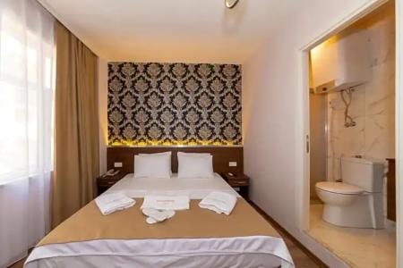 Pera Imperium Taksim - 95