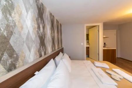 Pera Imperium Taksim - 70