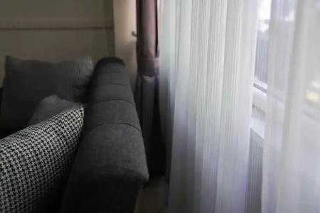 Pera Imperium Taksim - 149