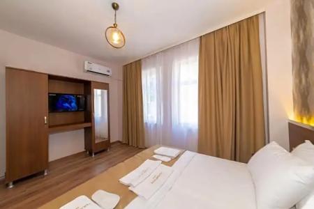 Pera Imperium Taksim - 88