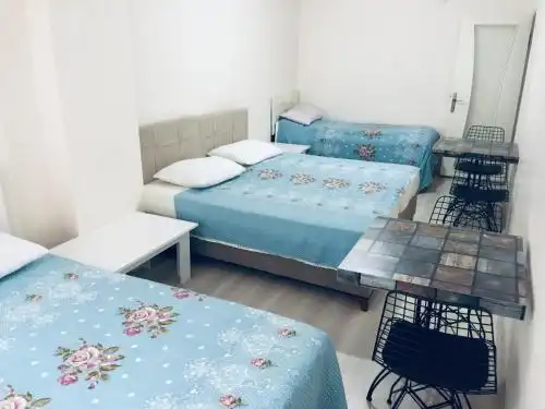 Yakut Butik Apart - 7