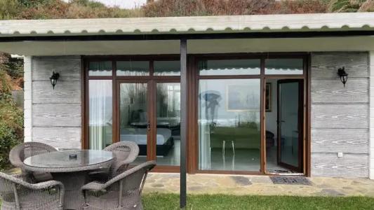 Palm Beach Şile Villas - 49