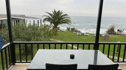 Palm Beach Şile Villas - 19