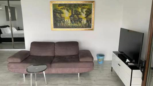 Palm Beach Şile Villas - 51