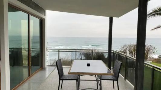 Palm Beach Şile Villas - 43