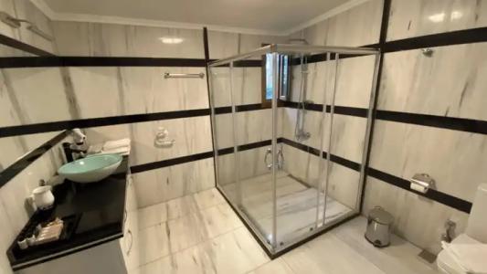 Palm Beach Şile Villas - 47