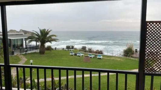 Palm Beach Şile Villas - 10