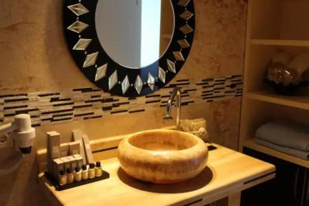 Palm Beach Şile Villas - 14