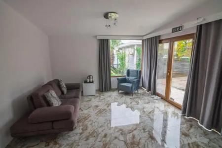 Palm Beach Şile Villas - 26