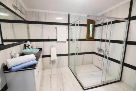 Palm Beach Şile Villas - 40