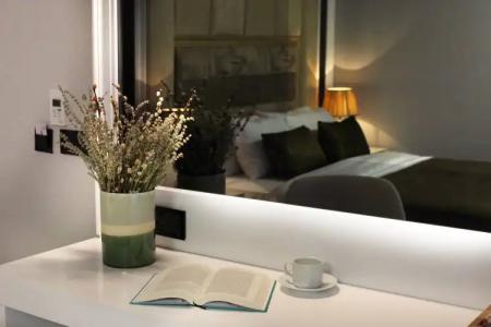 Pell Palace & Spa - 51