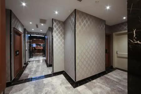 Pell Palace & Spa - 41