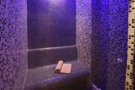 Pell Palace & Spa - 18