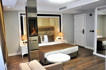 Pell Palace & Spa - 42