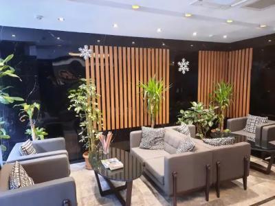 Pell Palace & Spa - 47