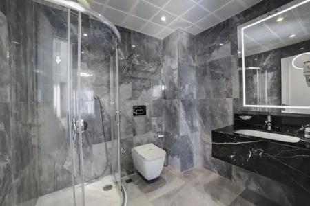 Pell Palace & Spa - 17