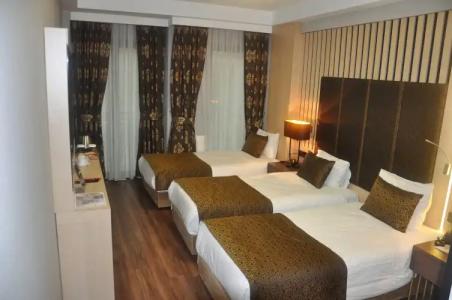 Pell Palace & Spa - 55