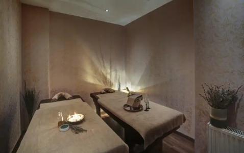 Pell Palace & Spa - 34