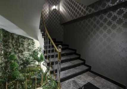 Pell Palace & Spa - 29