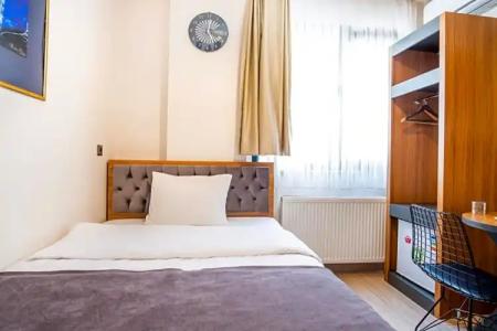 Campus Boutique - 82