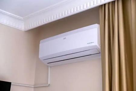 Campus Boutique - 83