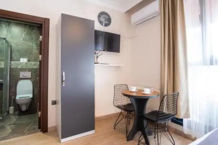 Campus Boutique - 61