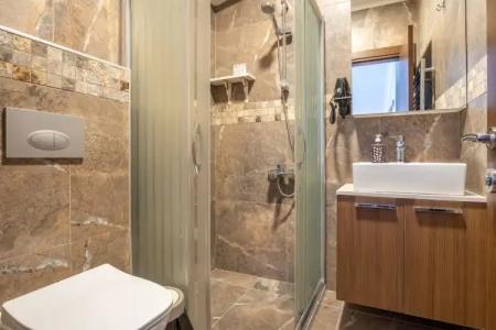 Campus Boutique - 74