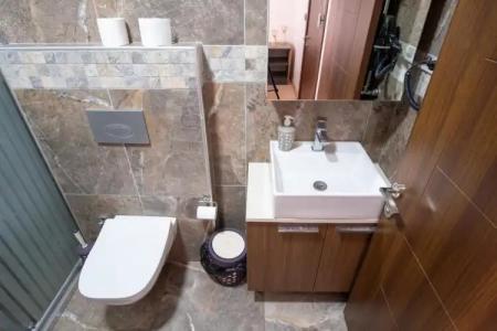 Campus Boutique - 70