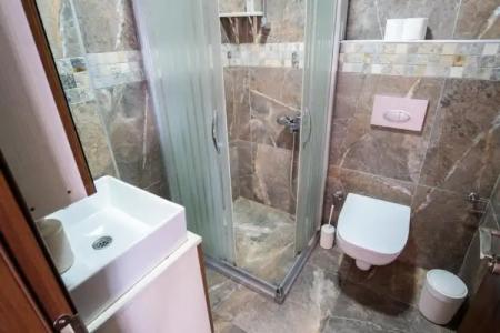 Campus Boutique - 54