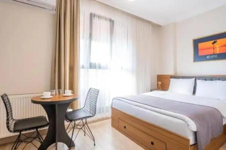 Campus Boutique - 64