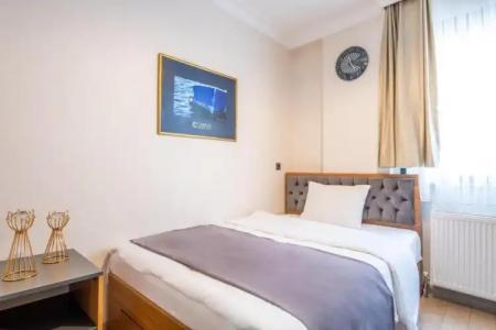 Campus Boutique - 52